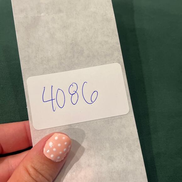 FANATICS Unisex Signature Miami Hurricanes Elements SS T-Shirt Size 2XL - Picture 9 of 9